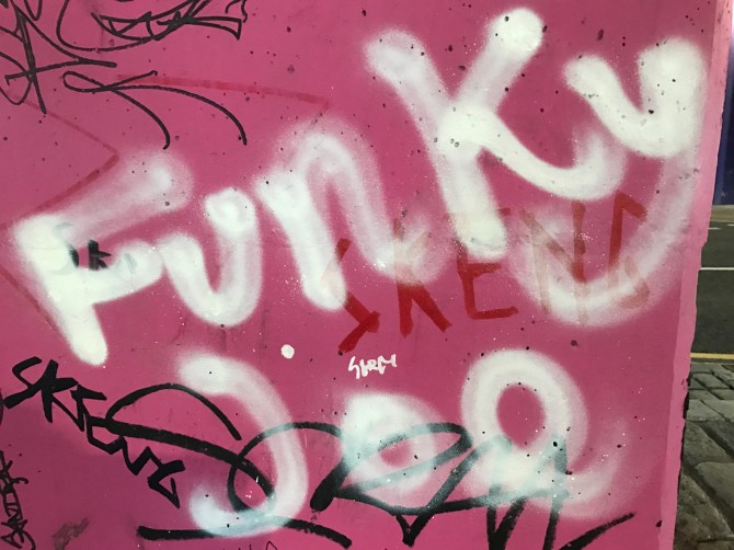 20170609_195329568_iOS