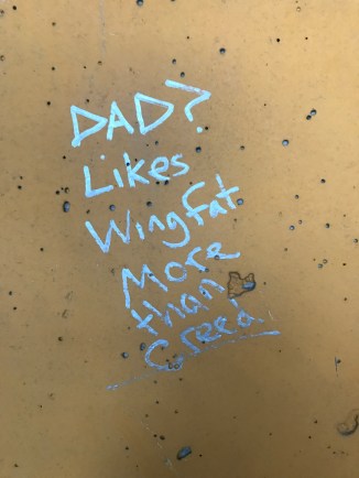 20170609_195430496_iOS