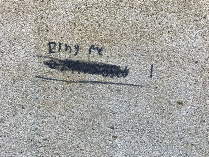 20170613_193447412_iOS