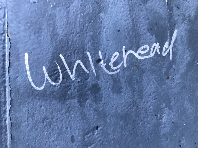 20170613_194317915_iOS