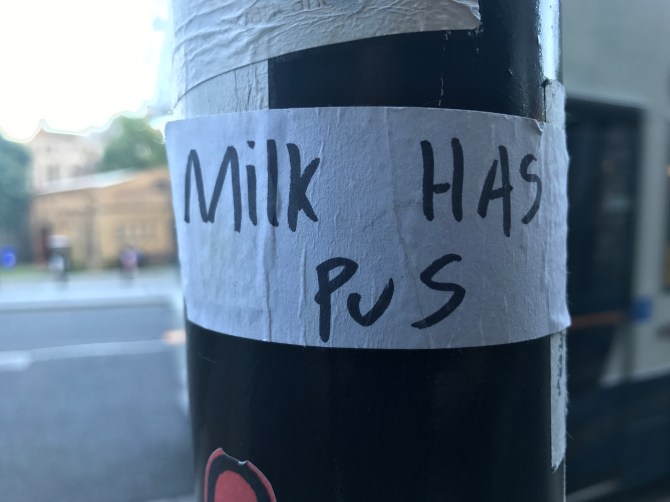 20170613_194346436_iOS