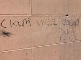 20170614_211122877_iOS