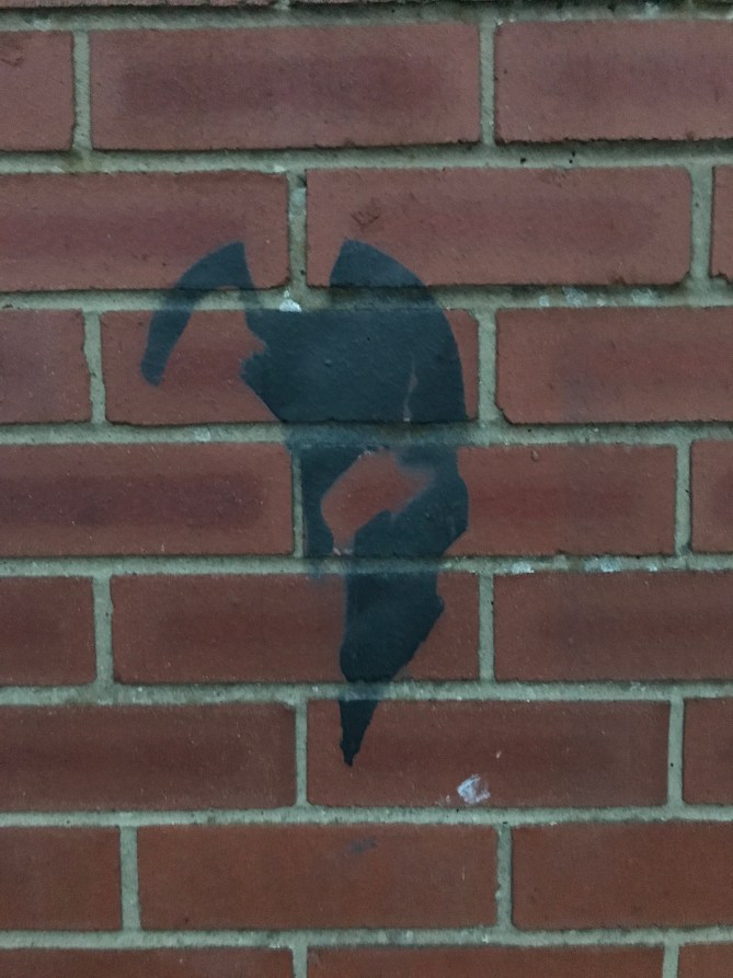 20170614_211252788_iOS