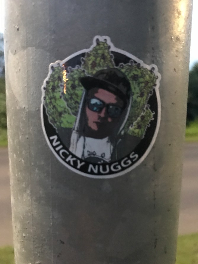 20170614_211421782_iOS