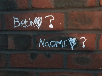 20170614_212504016_iOS