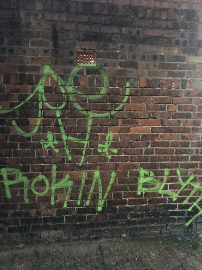 20170614_213156294_iOS