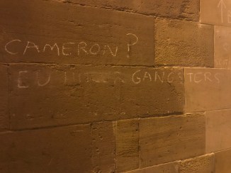 20170616_215249551_iOS