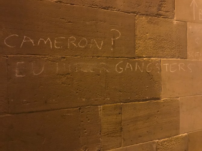 20170616_215249551_iOS