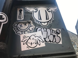 20170618_104632212_iOS