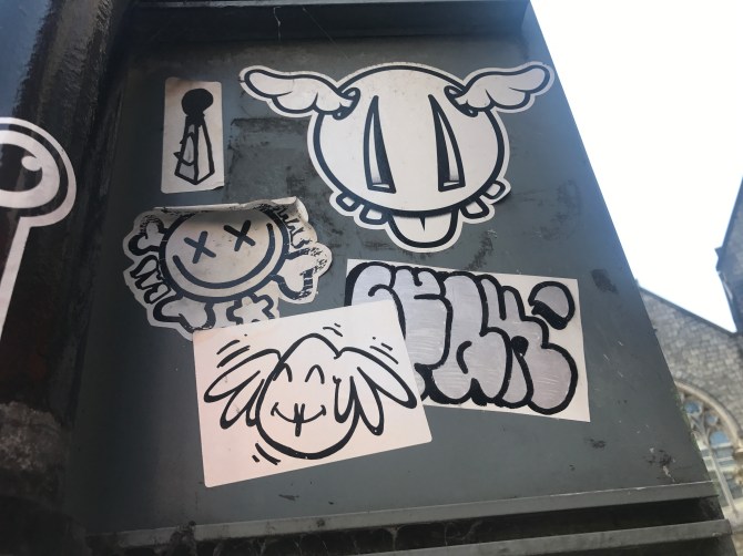 20170618_104632212_iOS