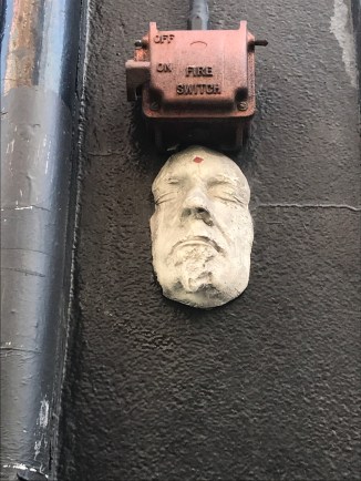 20170618_104920759_iOS