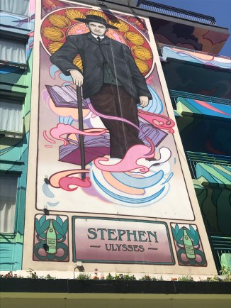 20170618_104957347_iOS