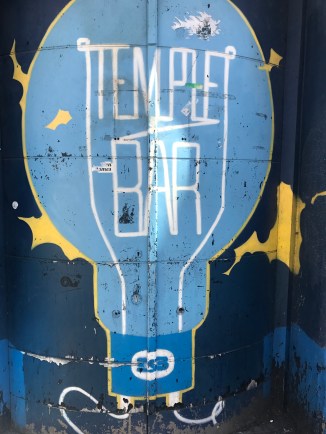 20170618_105146407_iOS