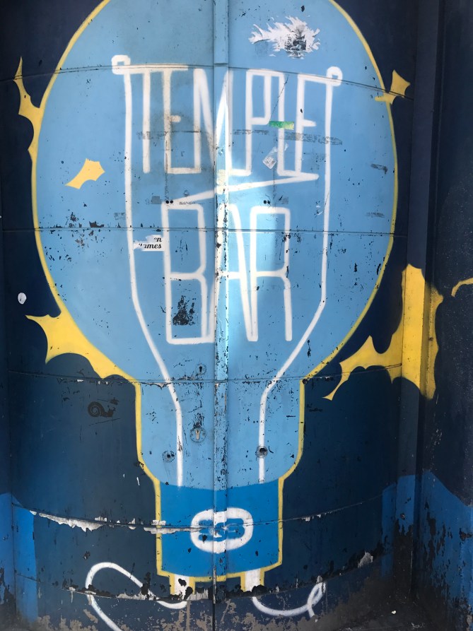 20170618_105146407_iOS