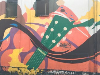 20170618_105230636_iOS