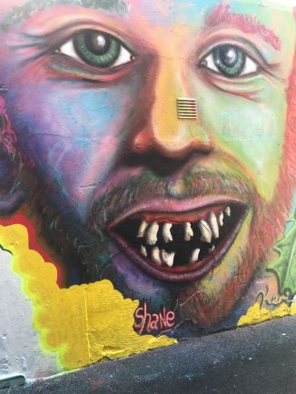 20170618_105417627_iOS