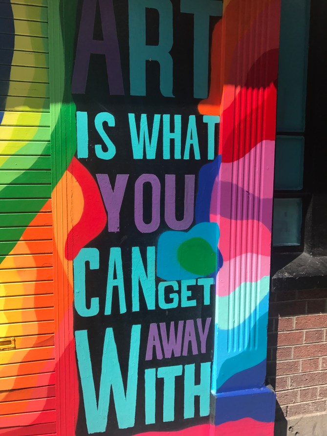 20170618_105440810_iOS