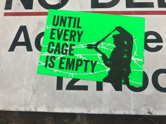 20170618_105711278_iOS