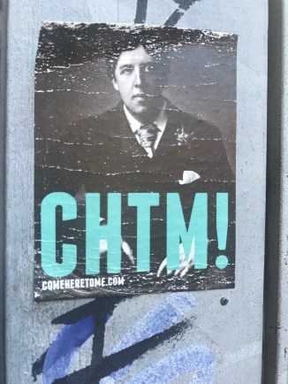 20170618_110405461_iOS