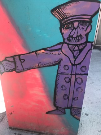 20170618_110546288_iOS