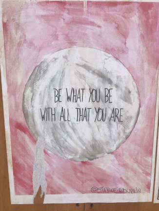 20170618_110615011_iOS