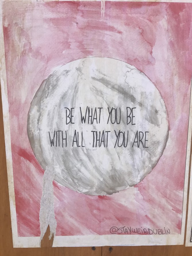 20170618_110615011_iOS