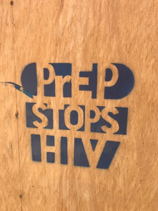 20170618_110616979_iOS