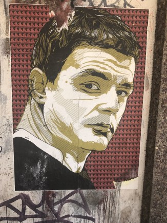 20170618_110811581_iOS