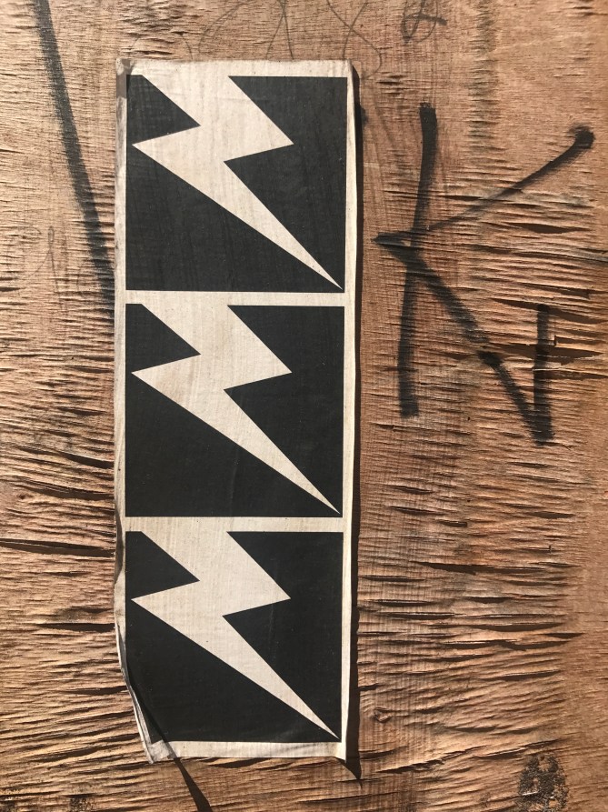 20170618_110854746_iOS