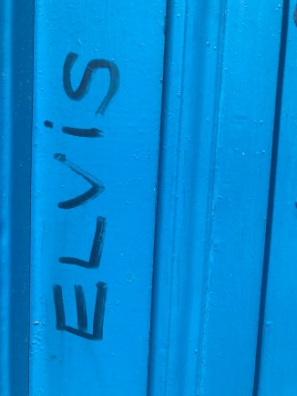 20170618_111533352_iOS