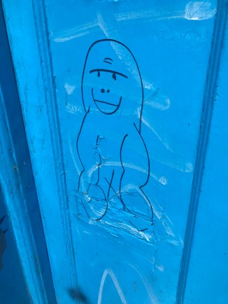 20170618_111605909_iOS