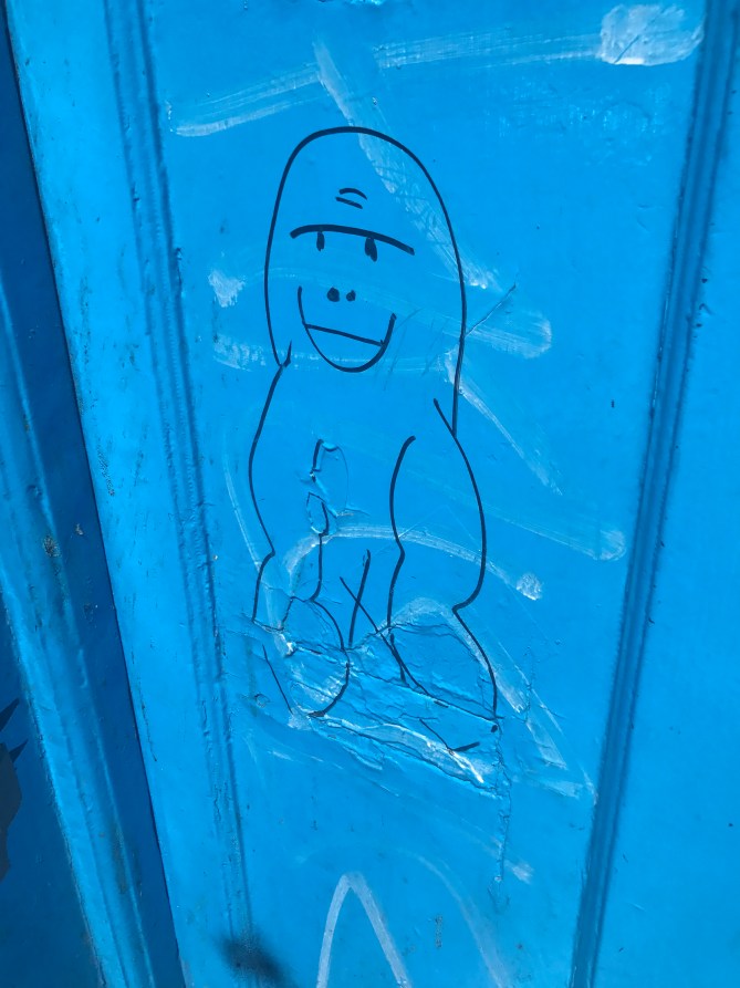 20170618_111605909_iOS