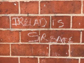 20170618_111735062_iOS