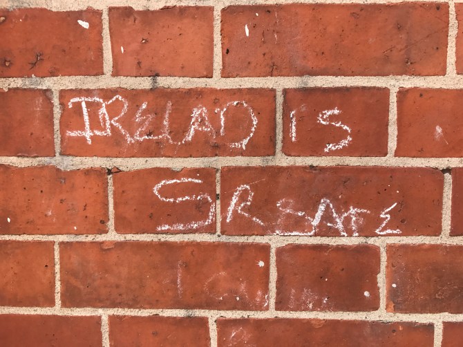 20170618_111735062_iOS