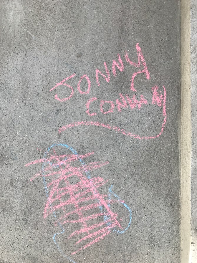 20170618_111842096_iOS