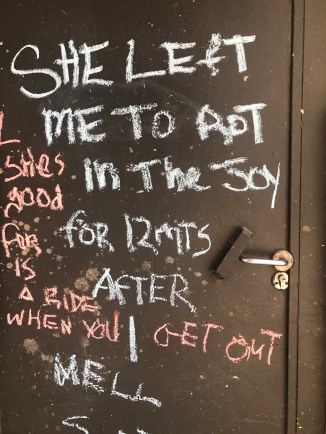 20170618_111913375_iOS