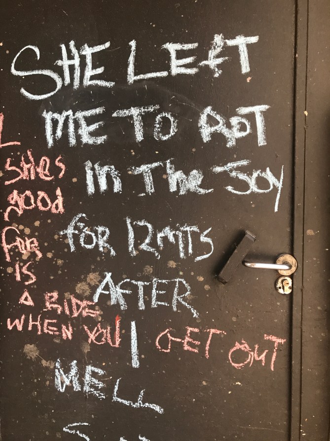 20170618_111913375_iOS