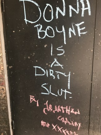 20170618_111920915_iOS