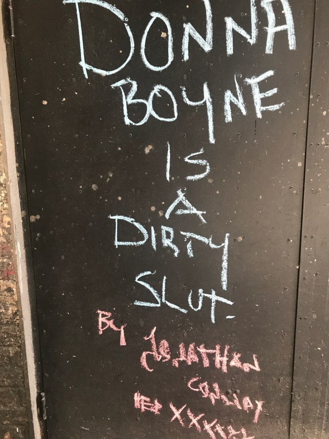 20170618_111920915_iOS