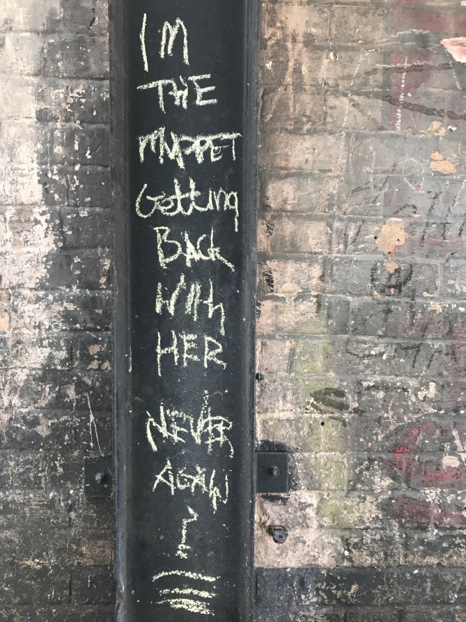 20170618_111927521_iOS