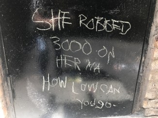 20170618_111937897_iOS