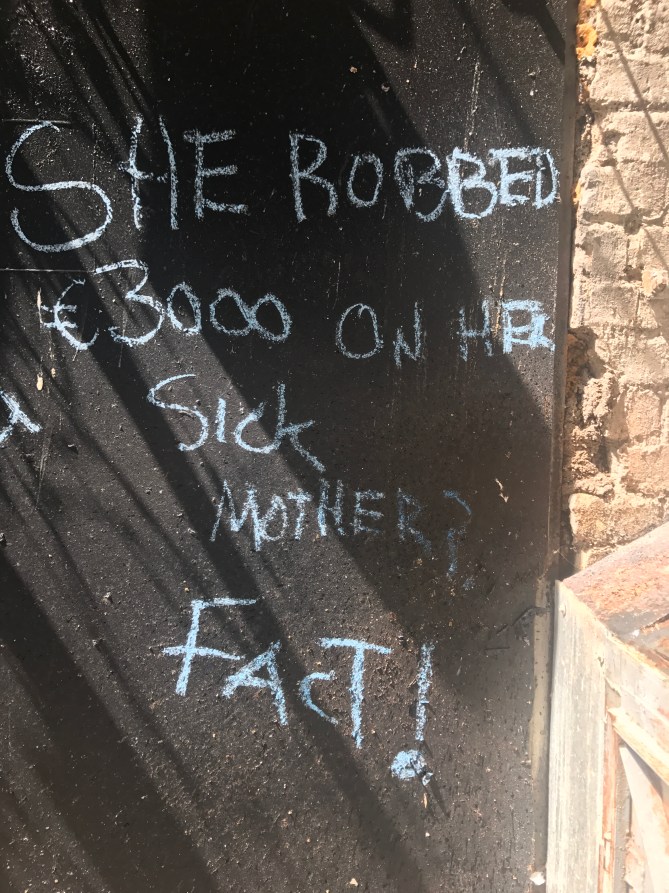 20170618_111957048_iOS