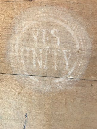 20170618_112431044_iOS