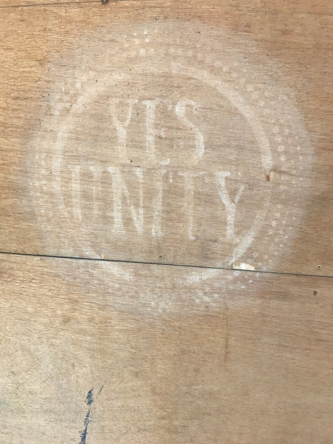 20170618_112431044_iOS