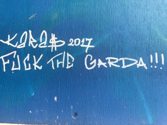 20170618_112435315_iOS