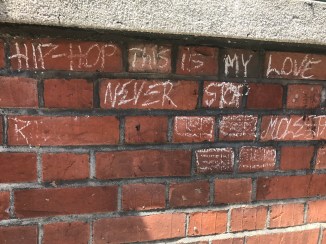 20170618_112655431_iOS