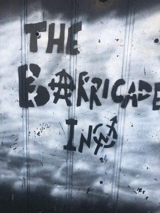 20170618_113047793_iOS