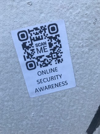 20170618_113058930_iOS