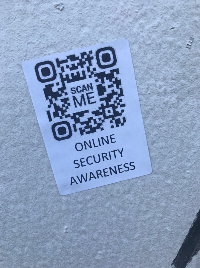 20170618_113058930_iOS