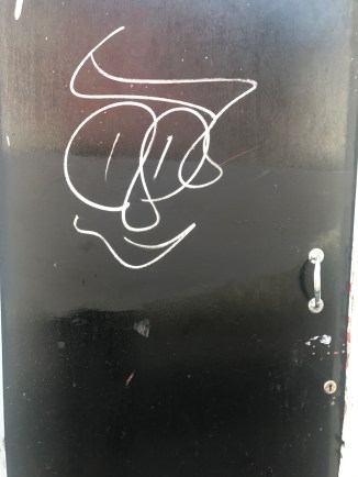 20170618_113156982_iOS